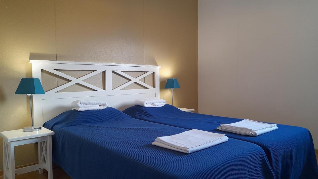Residence Mes Amours D'Enfants - Les Villas Du Lac ซุสตง ภายนอก รูปภาพ