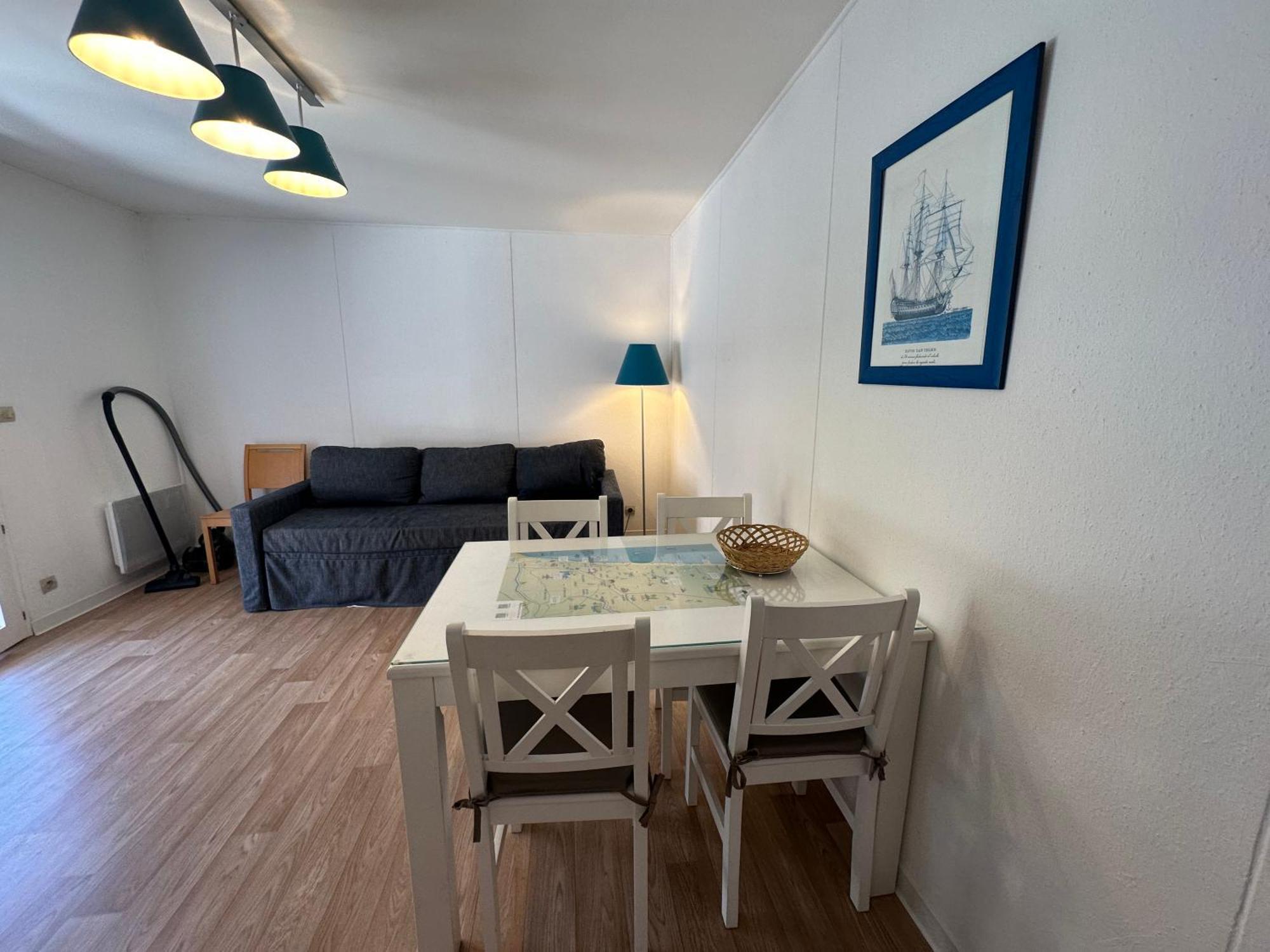 Residence Mes Amours D'Enfants - Les Villas Du Lac ซุสตง ภายนอก รูปภาพ