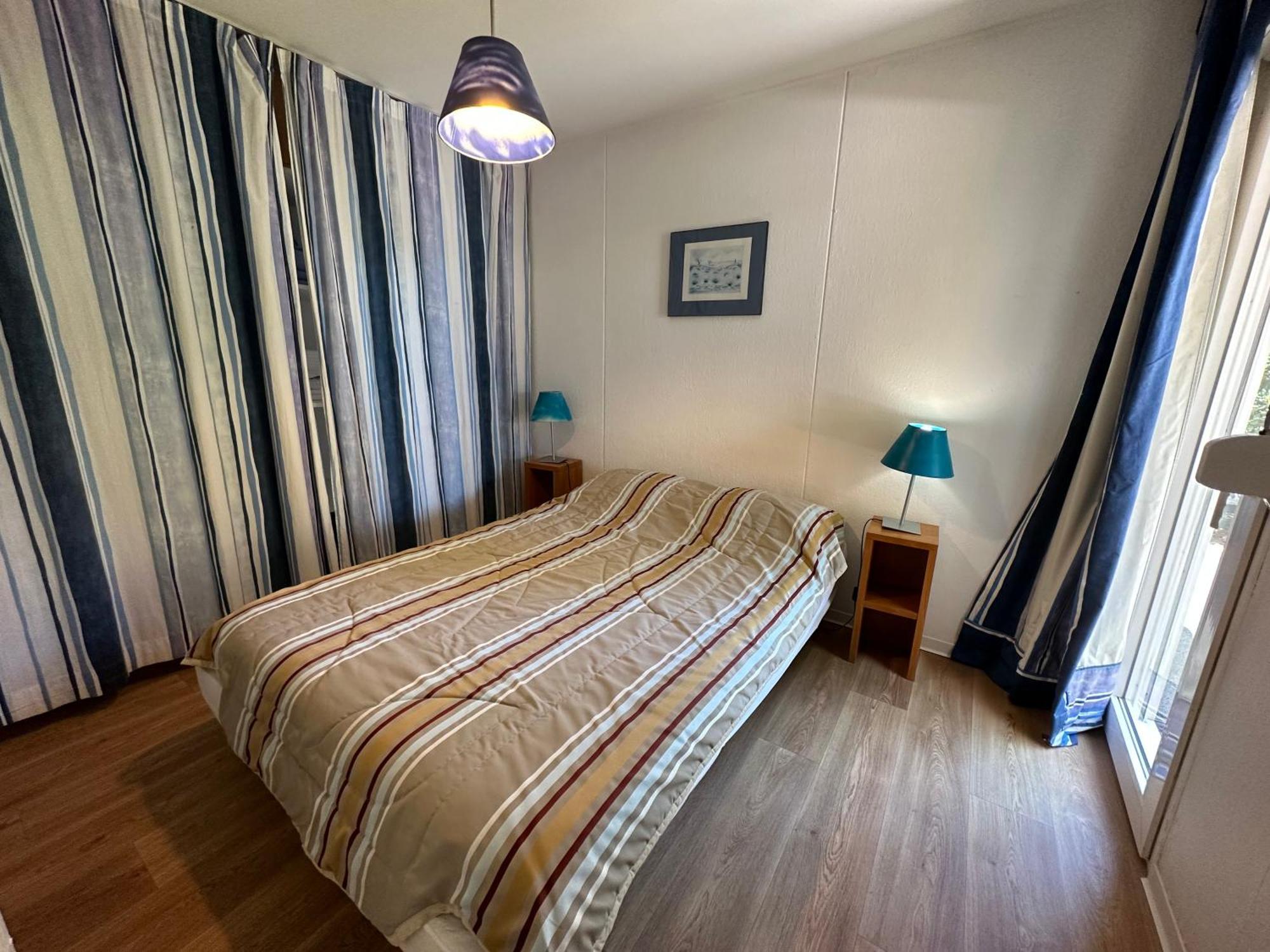 Residence Mes Amours D'Enfants - Les Villas Du Lac ซุสตง ภายนอก รูปภาพ