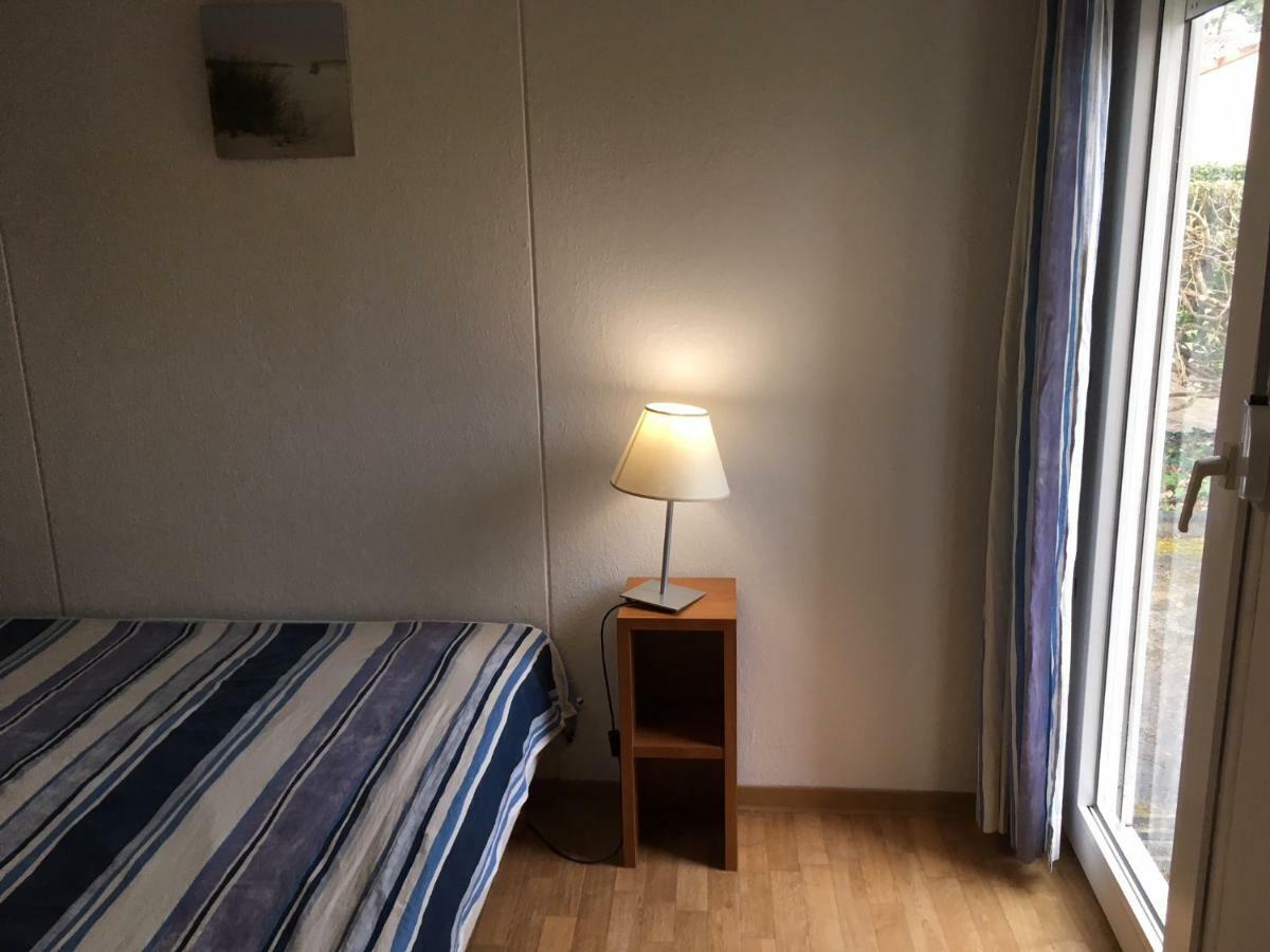 Residence Mes Amours D'Enfants - Les Villas Du Lac ซุสตง ภายนอก รูปภาพ